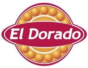 El Dorado produits
