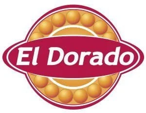El Dorado product