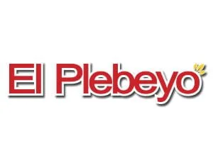 El Plebeyo product