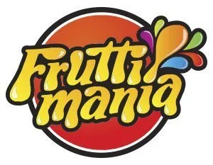 Fruttimania Product
