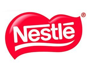 Nestlé Productos