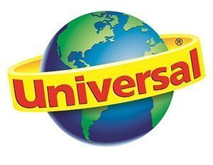 Universal Productos