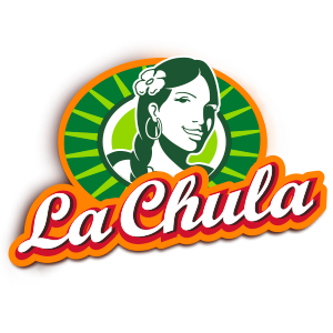 La Chula