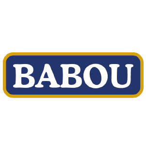 Babou Productos