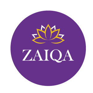 Arroz Zaiqa