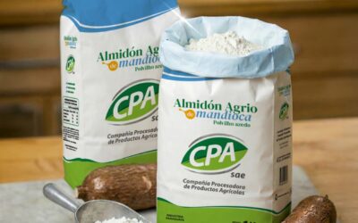 Agrandamos la familia